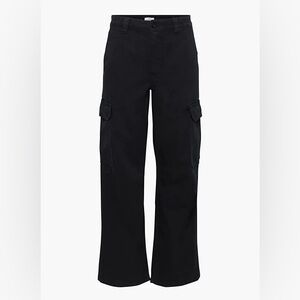Aritzia TNA corbett cargo pant